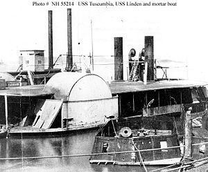 USS Linden (1860) httpsuploadwikimediaorgwikipediacommonsthu