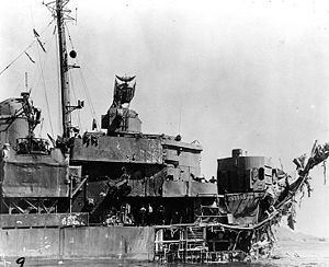 USS Lindsey httpsuploadwikimediaorgwikipediacommonsthu