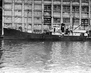 USS Linnet (AM-76) httpsuploadwikimediaorgwikipediacommonsthu
