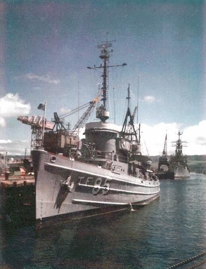 USS Lipan (AT-85) wwwnavsourceorgarchives0939093908505jpg