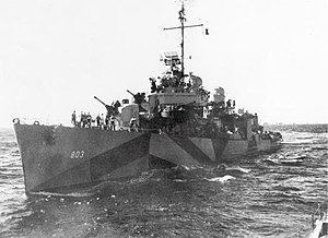 USS Little (DD-803) httpsuploadwikimediaorgwikipediacommonsthu