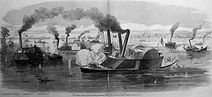 USS Little Rebel (1859) httpsuploadwikimediaorgwikipediacommonsthu