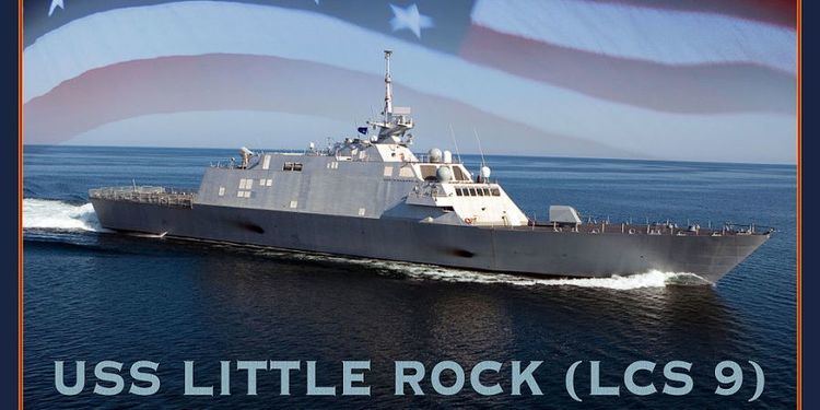 USS Little Rock (LCS-9) httpsi1wpcomwwwopeneyesopinioncomwpconte