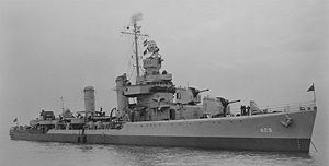 USS Livermore (DD-429) httpsuploadwikimediaorgwikipediacommonsthu