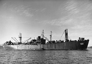 USS Livingston (AP-163) httpsuploadwikimediaorgwikipediacommonsthu