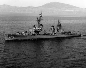 USS Lloyd Thomas (DD-764) httpsuploadwikimediaorgwikipediacommonsthu