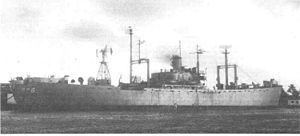 USS Locator (AGR-6) httpsuploadwikimediaorgwikipediacommonsthu