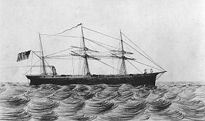 USS Lodona (1862) httpsuploadwikimediaorgwikipediacommonsthu