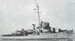 USS Loeser (DE-680) httpsuploadwikimediaorgwikipediacommonsthu