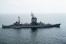 USS Long Beach (CGN-9) httpsuploadwikimediaorgwikipediacommonsthu