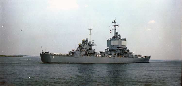 USS Long Beach (CGN-9) The Ship Model Forum View topic Calling all USS Long Beach CGN9