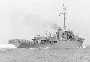 USS Long Beach (PF-34) httpsuploadwikimediaorgwikipediacommonsthu