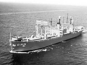 USS Lookout (YAGR-2) httpsuploadwikimediaorgwikipediacommonsthu