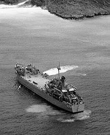 USS Lorain County (LST-1177) httpsuploadwikimediaorgwikipediaenthumbf