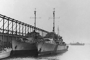 USS Lorain (PF-93) httpsuploadwikimediaorgwikipediacommonsthu
