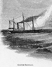 USS Louisiana (1861) httpsuploadwikimediaorgwikipediaenthumbd