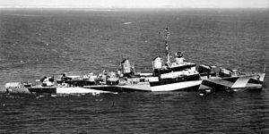 USS Lowry httpsuploadwikimediaorgwikipediacommonsthu