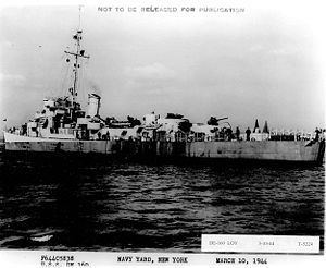 USS Loy (DE-160) httpsuploadwikimediaorgwikipediacommonsthu