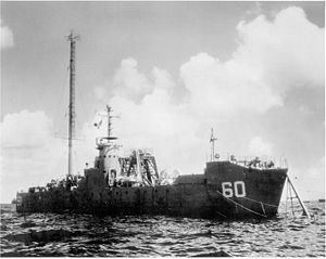 USS LSM-60 httpsuploadwikimediaorgwikipediacommonsthu