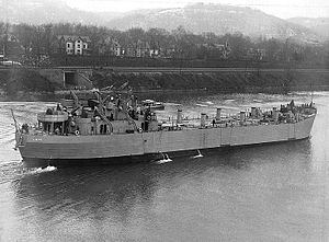USS LST-1 httpsuploadwikimediaorgwikipediacommonsthu