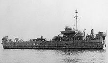 USS LST-1064 httpsuploadwikimediaorgwikipediacommonsthu