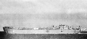 USS LST-16 httpsuploadwikimediaorgwikipediacommonsthu