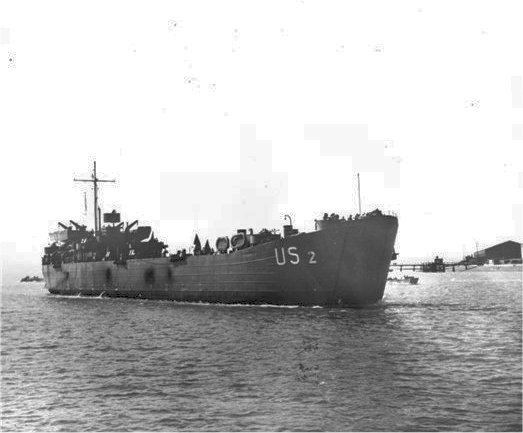 USS LST-2 httpsuploadwikimediaorgwikipediacommons44