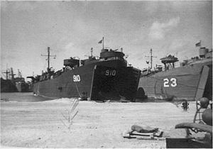 USS LST-23 httpsuploadwikimediaorgwikipediacommonsthu