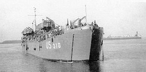 USS LST-310 httpsuploadwikimediaorgwikipediacommonsthu