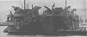 USS LST-316 httpsuploadwikimediaorgwikipediacommonsthu