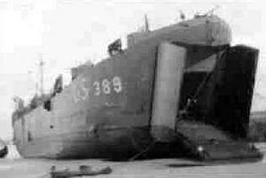 USS LST-389 httpsuploadwikimediaorgwikipediacommonsthu