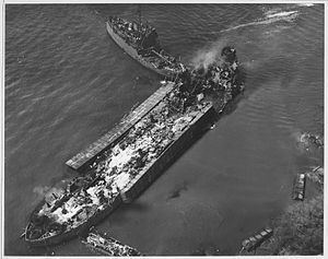 USS LST-480 httpsuploadwikimediaorgwikipediacommonsthu