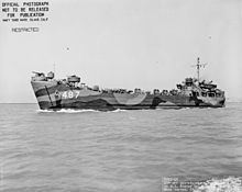 USS LST-487 httpsuploadwikimediaorgwikipediacommonsthu
