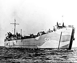 USS LST-512 httpsuploadwikimediaorgwikipediacommonsthu