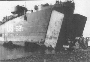 USS LST-521 httpsuploadwikimediaorgwikipediacommonsthu