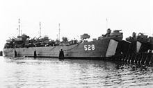 USS LST-528 httpsuploadwikimediaorgwikipediacommonsthu
