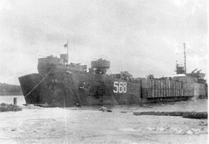 USS LST-568 httpsuploadwikimediaorgwikipediacommonsthu