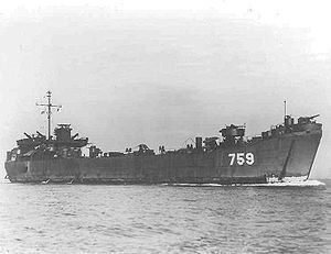 USS LST-759 httpsuploadwikimediaorgwikipediacommonsthu