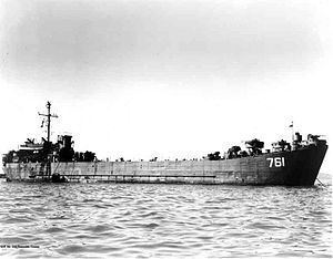 USS LST-761 httpsuploadwikimediaorgwikipediacommonsthu