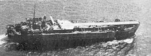 USS LST-906 httpsuploadwikimediaorgwikipediacommonsthu