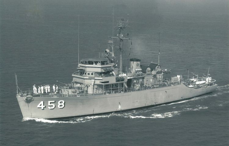 USS Lucid (MSO-458) httpsstocktonmaritimefileswordpresscom2012