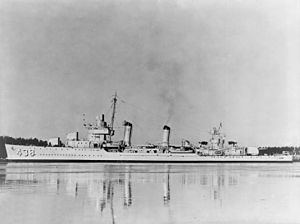 USS Ludlow (DD-438) httpsuploadwikimediaorgwikipediacommonsthu