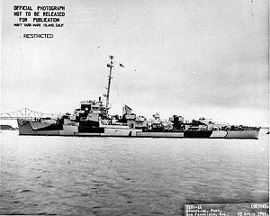 USS Lyman (DE-302) httpsuploadwikimediaorgwikipediacommonsthu