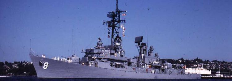 USS Lynde McCormick wwwddg8comwpcontentuploads201403DDG81978jpg