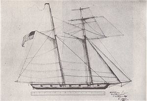 USS Lynx (1814) httpsuploadwikimediaorgwikipediacommonsthu