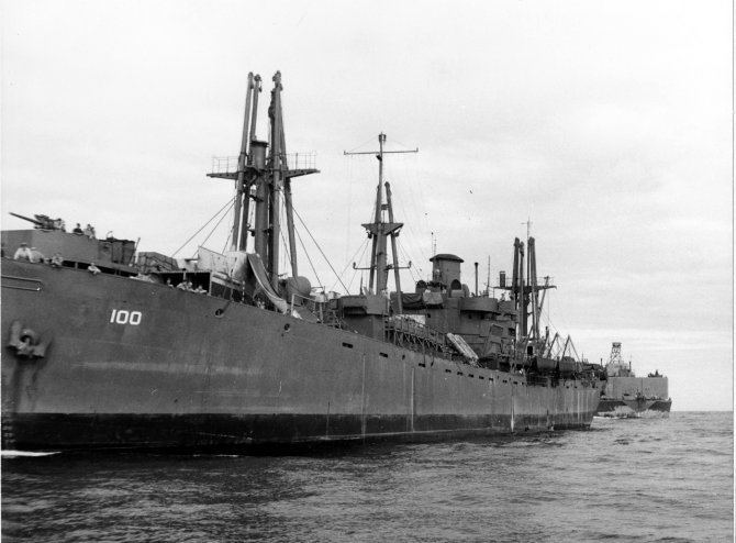 USS Lynx (AK-100) httpsuploadwikimediaorgwikipediacommonsbb