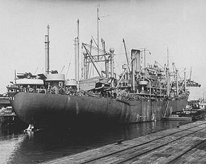 USS Lyon (AP-71) httpsuploadwikimediaorgwikipediacommonsthu