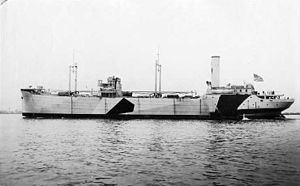 USS M. J. Scanlon (ID-3513) httpsuploadwikimediaorgwikipediacommonsthu