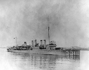 USS Macdonough (DD-331) httpsuploadwikimediaorgwikipediacommonsthu