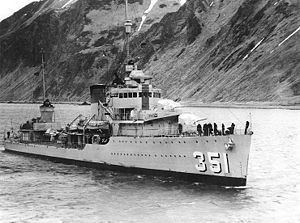 USS Macdonough (DD-351) httpsuploadwikimediaorgwikipediacommonsthu